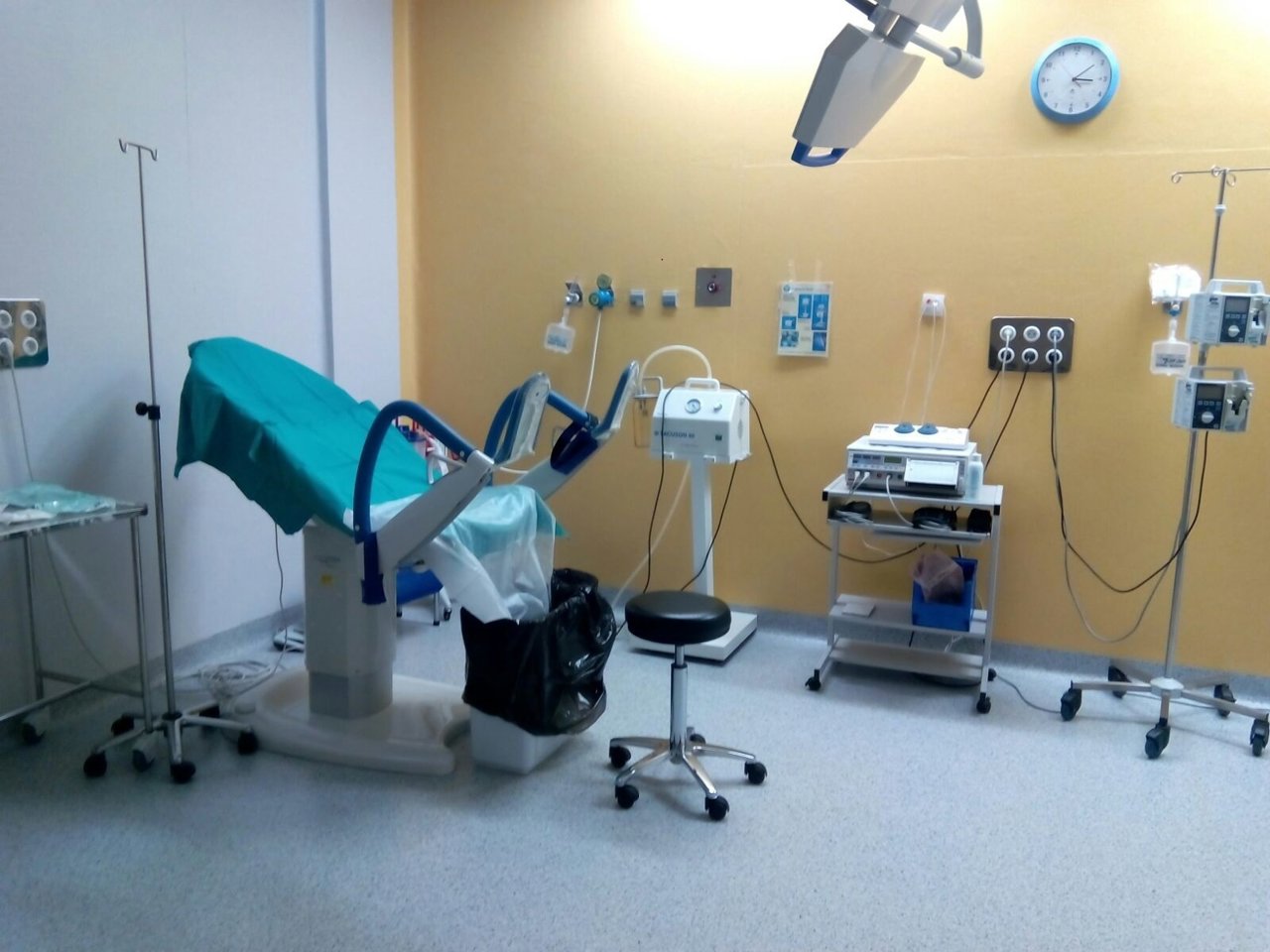 Sala Parto Per Avannotti Amtra Croci - Rete Atossica, 16.5x12.5x13.5cm, Per Acquari - Foto 10