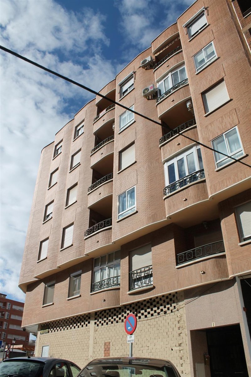 Nuevo ciclo expansivo del sector residencial: la compraventa subirá un 20% este año