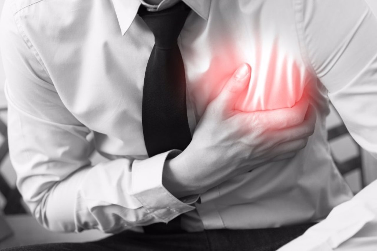 Implant en sheynom el departamento de la columna vertebral las revocaciones