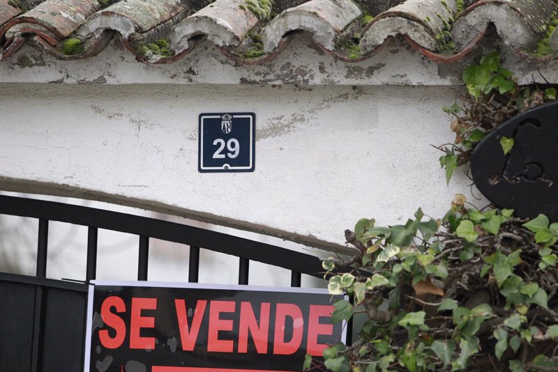 COMPRA VENTA CASA GALICIA compra venta casa galicia: