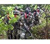 El Gobierno de Colombia y el ELN oficializan el diálogo de paz