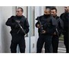 Un yihadista detenido en Francia la semana pasada planeaba un atentado...