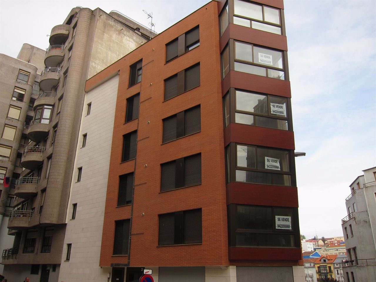 COMPRA VIVIENDA EN CANARIAS compra vivienda en canarias: