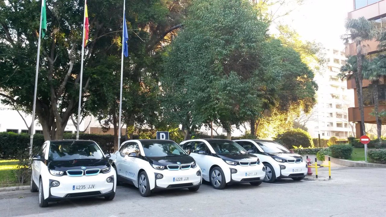 ENDESA SEVILLA endesa sevilla: