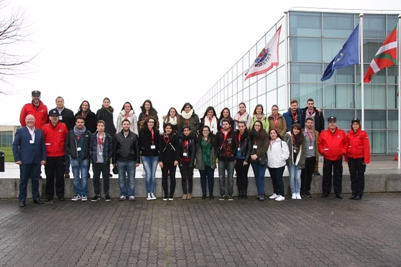 ESTUDIANTES MURCIA estudiantes murcia: