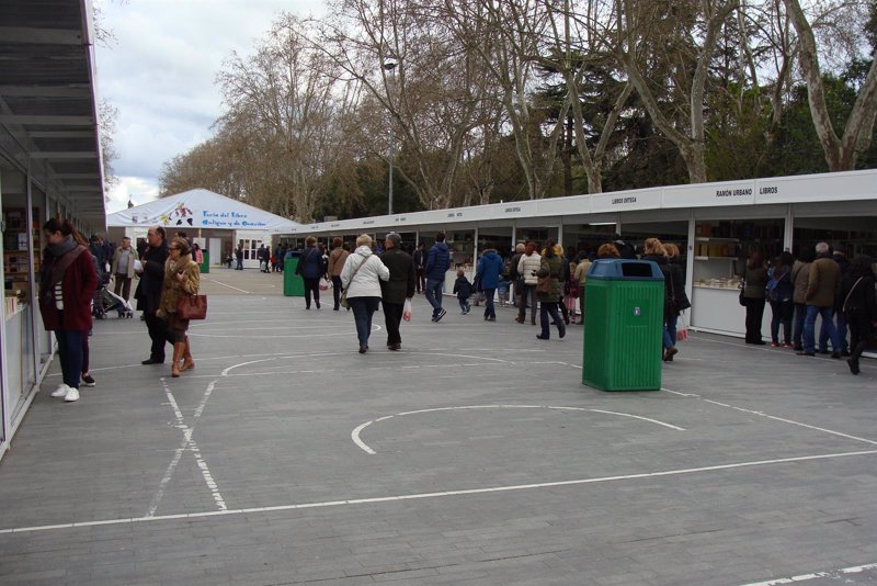 CARAVANA OCASION CASTILLA Y LEON caravana ocasion castilla y leon: