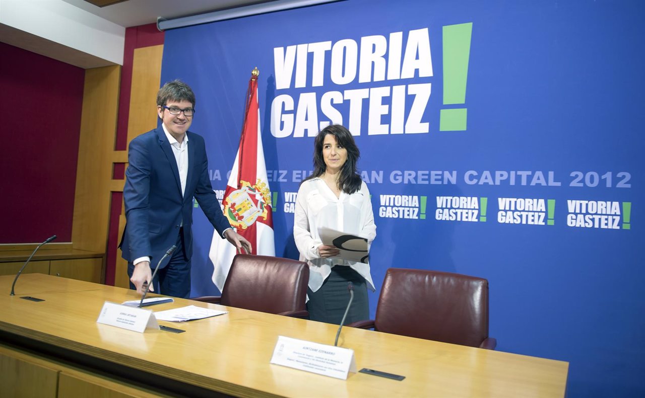 VITORIA EUSKERA vitoria euskera: