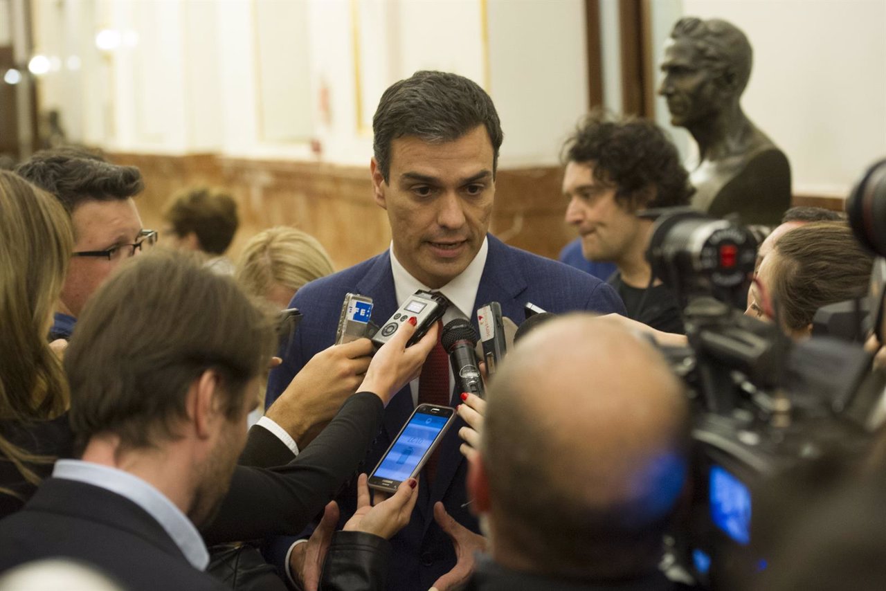 HABLAR PEDRO RESPONDE hablar pedro responde: