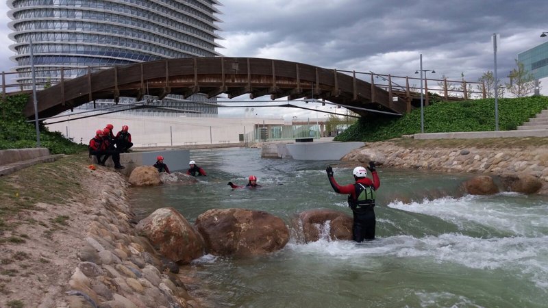córneo euro Deportes acuáticos en Tarragona córneo euro Deportes acuáticos en Tarragona