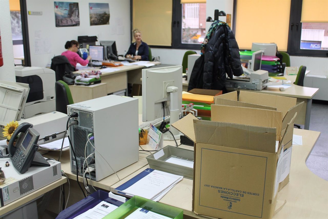 DIRECCION GENERAL DE LA FUNCION PUBLICA JUNTA DE ANDALUCIA direccion general de la funcion publica junta de andalucia: