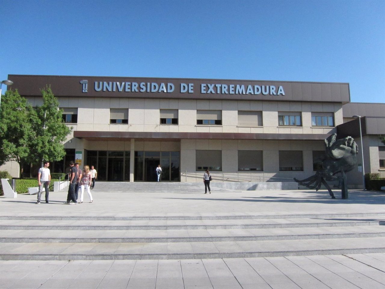 DIRECCION PROVINCIAL DE EDUCACION DE BADAJOZ direccion provincial de educacion de badajoz: