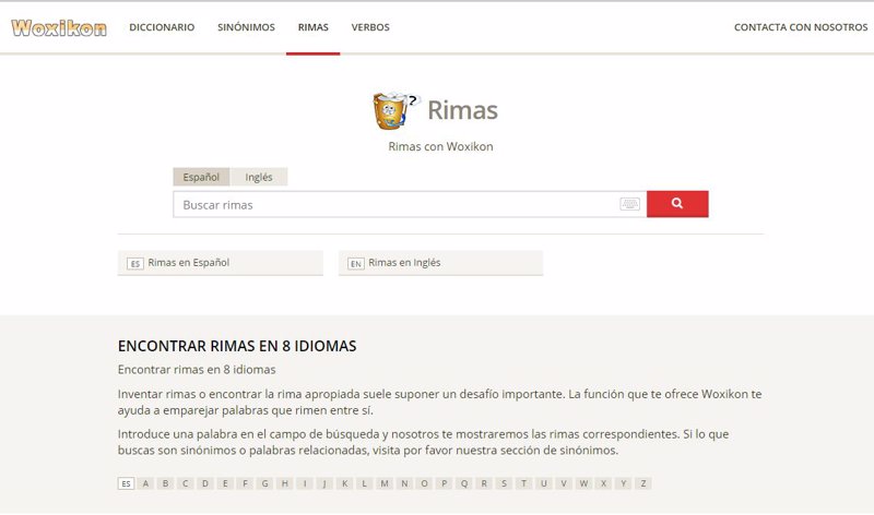 DICCIONARIO EN LINEA GRATUITO diccionario en linea gratuito: