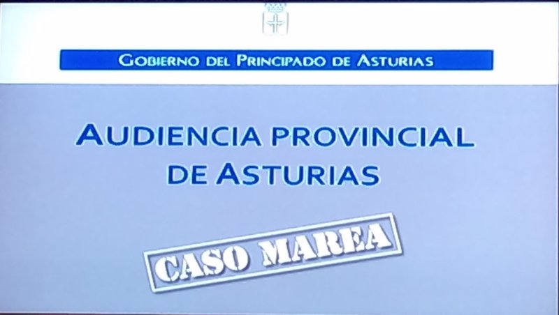 GUIA TENERIFE HOROSCOPO guia tenerife horoscopo: