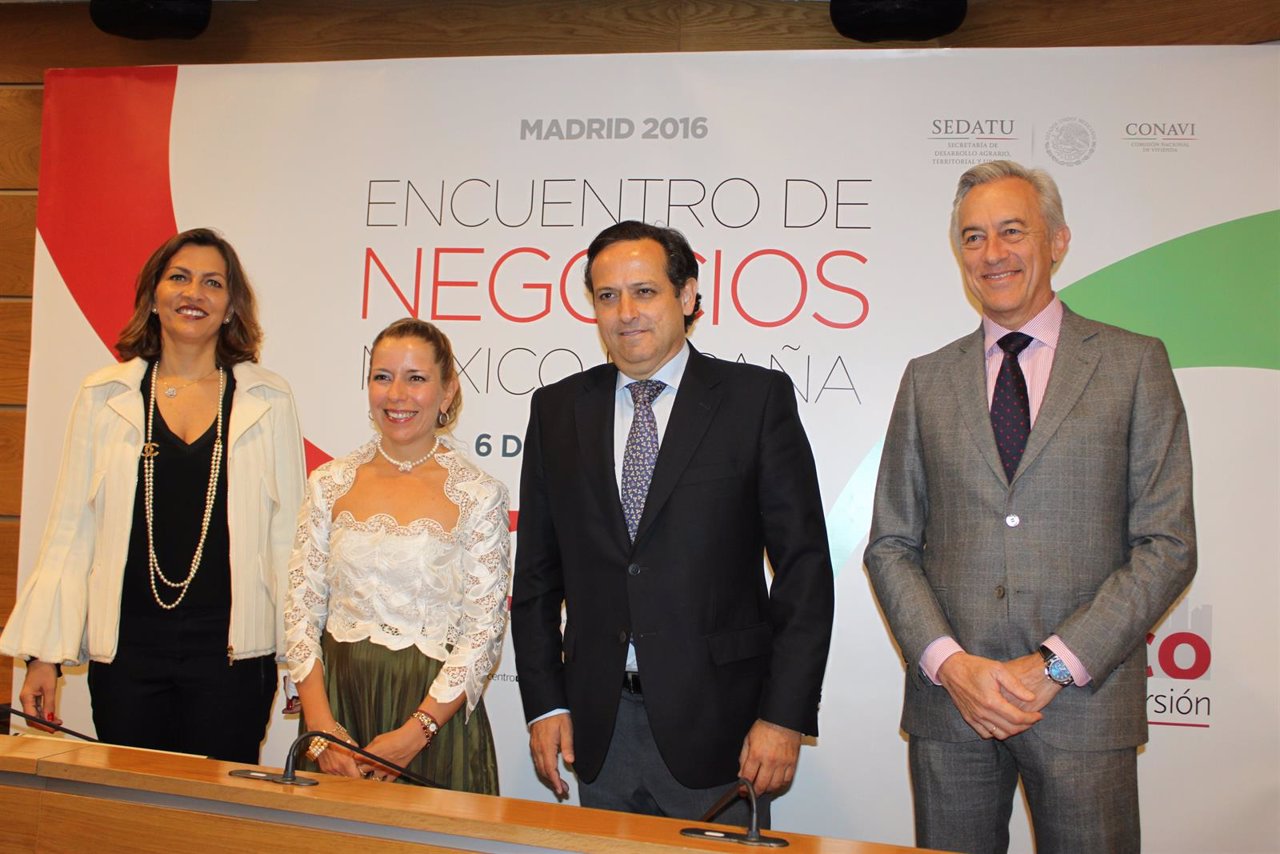 ECONOMIA Y NEGOCIO TRANSPORTES INTERNACIONAL economia y negocio transportes internacional: