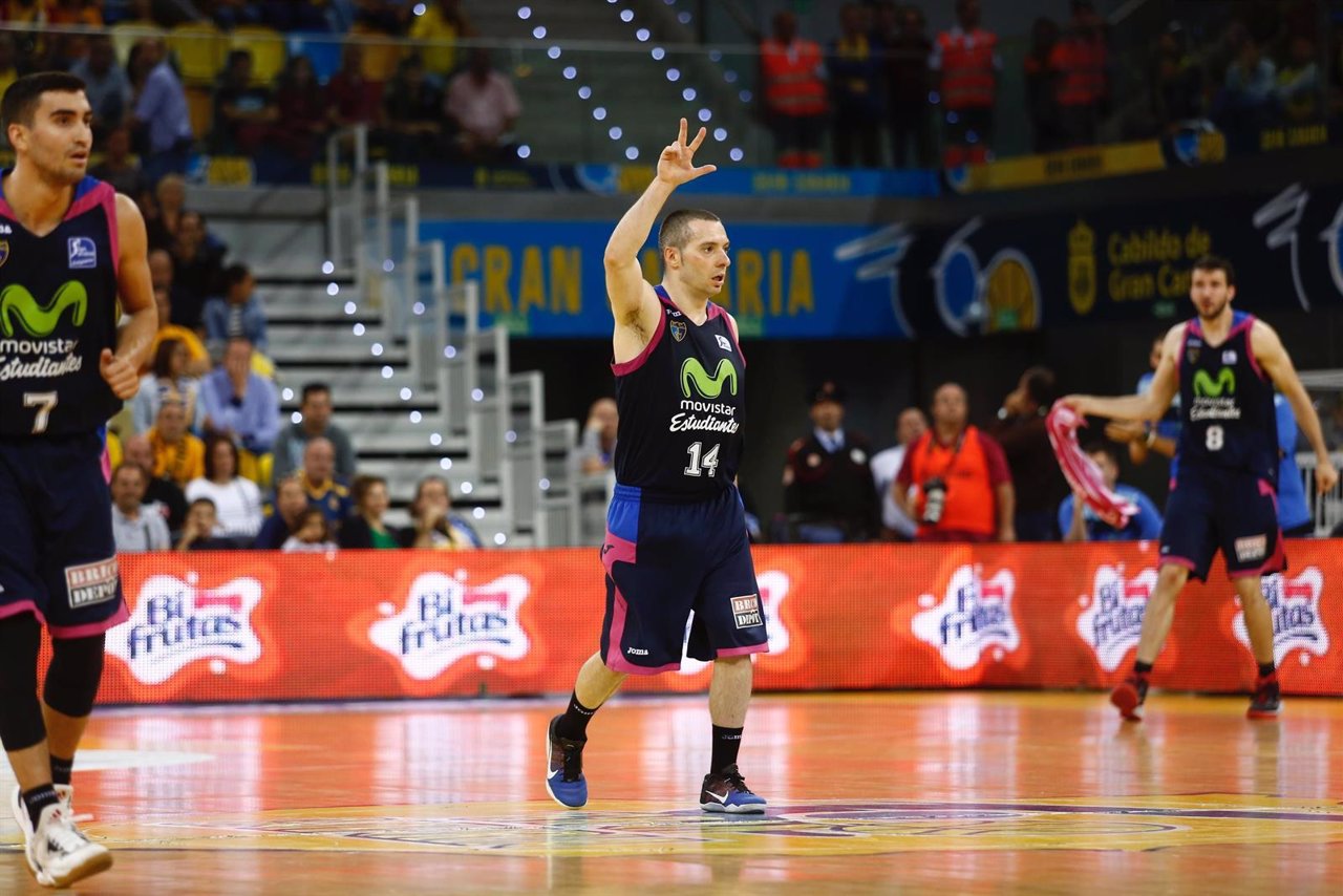 ESTUDIANTES MURCIA estudiantes murcia: