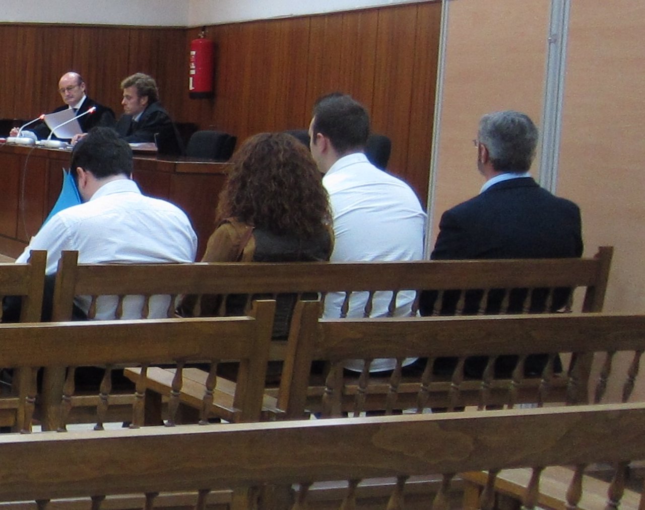 prostitutas en orihuela prostitutas en puente genil prostitutas en orihuela prostitutas en puente genil