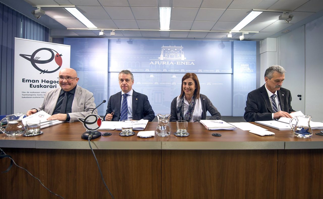 VITORIA EUSKERA vitoria euskera: