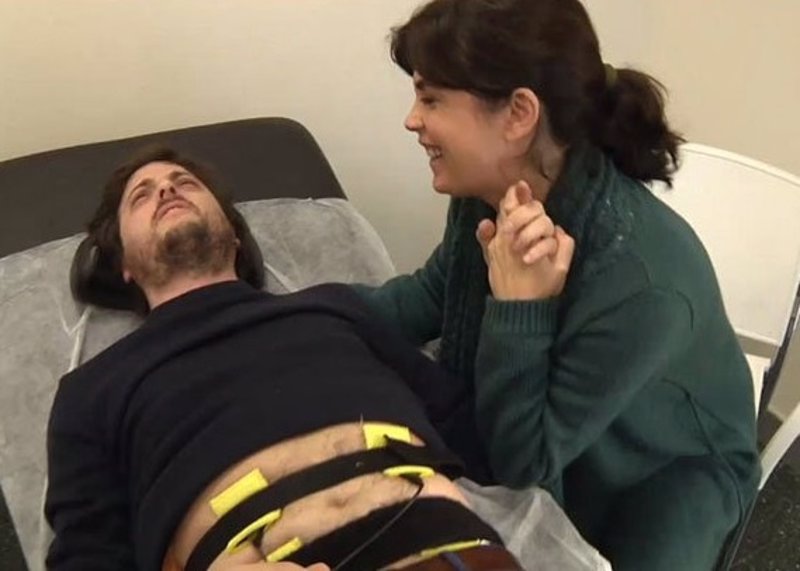 mujeres protituta prostitutas embarazadas en madrid mujeres protituta prostitutas embarazadas en madrid