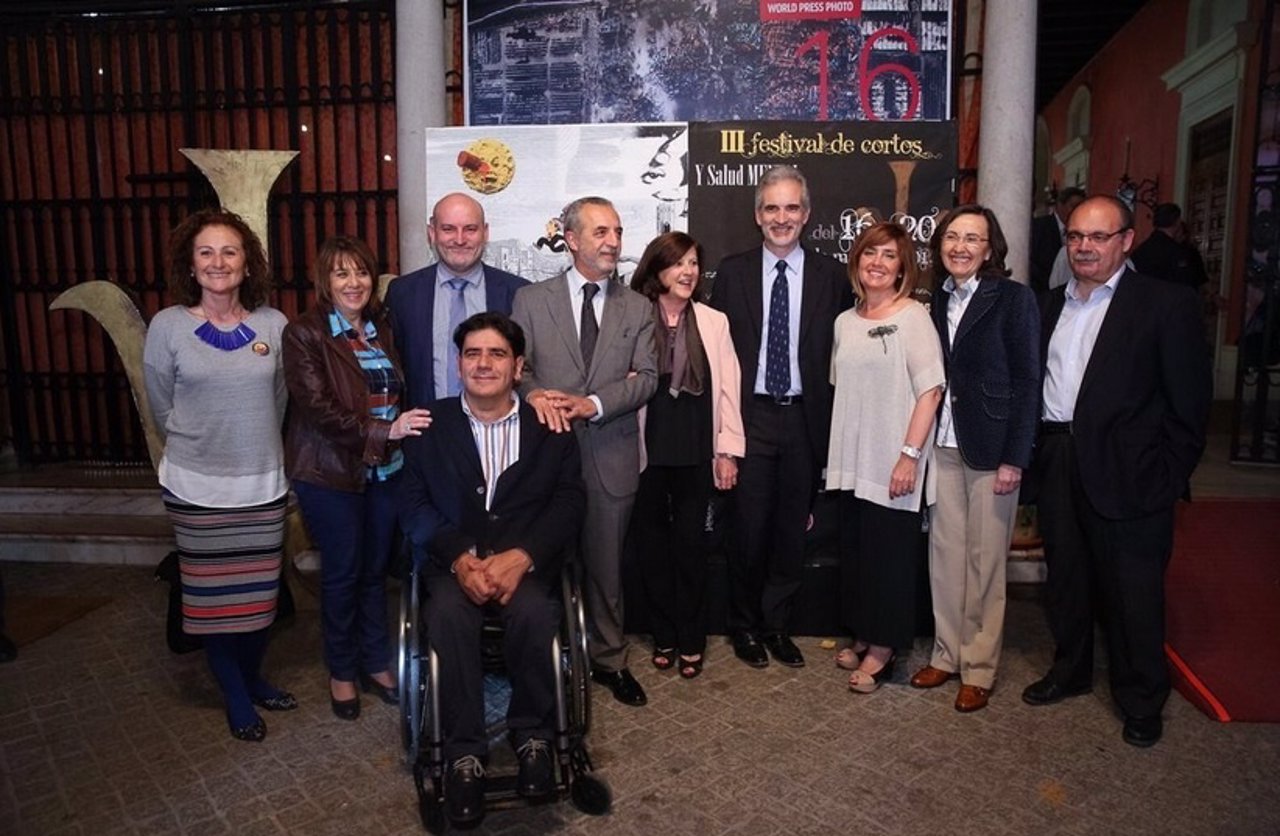 JUNTA ANDALUCIA TURISMO MAYOR junta andalucia turismo mayor: