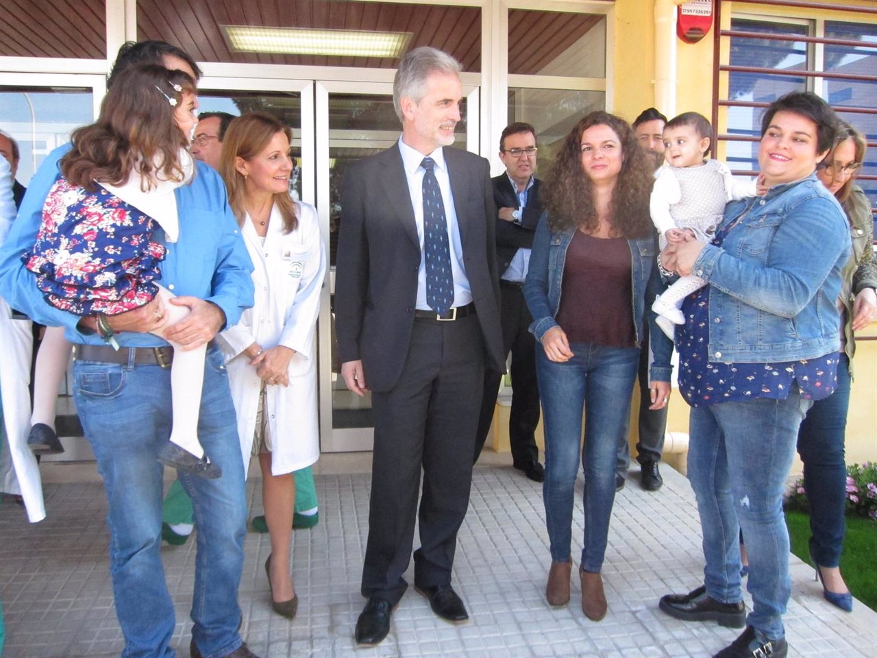 HOSPITAL REINA SOFIA CORDOBA SERVICIO ONCOLOGIA INFANTIL hospital reina sofia cordoba servicio oncologia infantil: