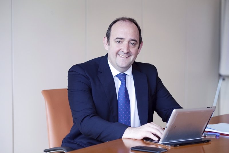 E BANCOPOPULAR ES e bancopopular es: