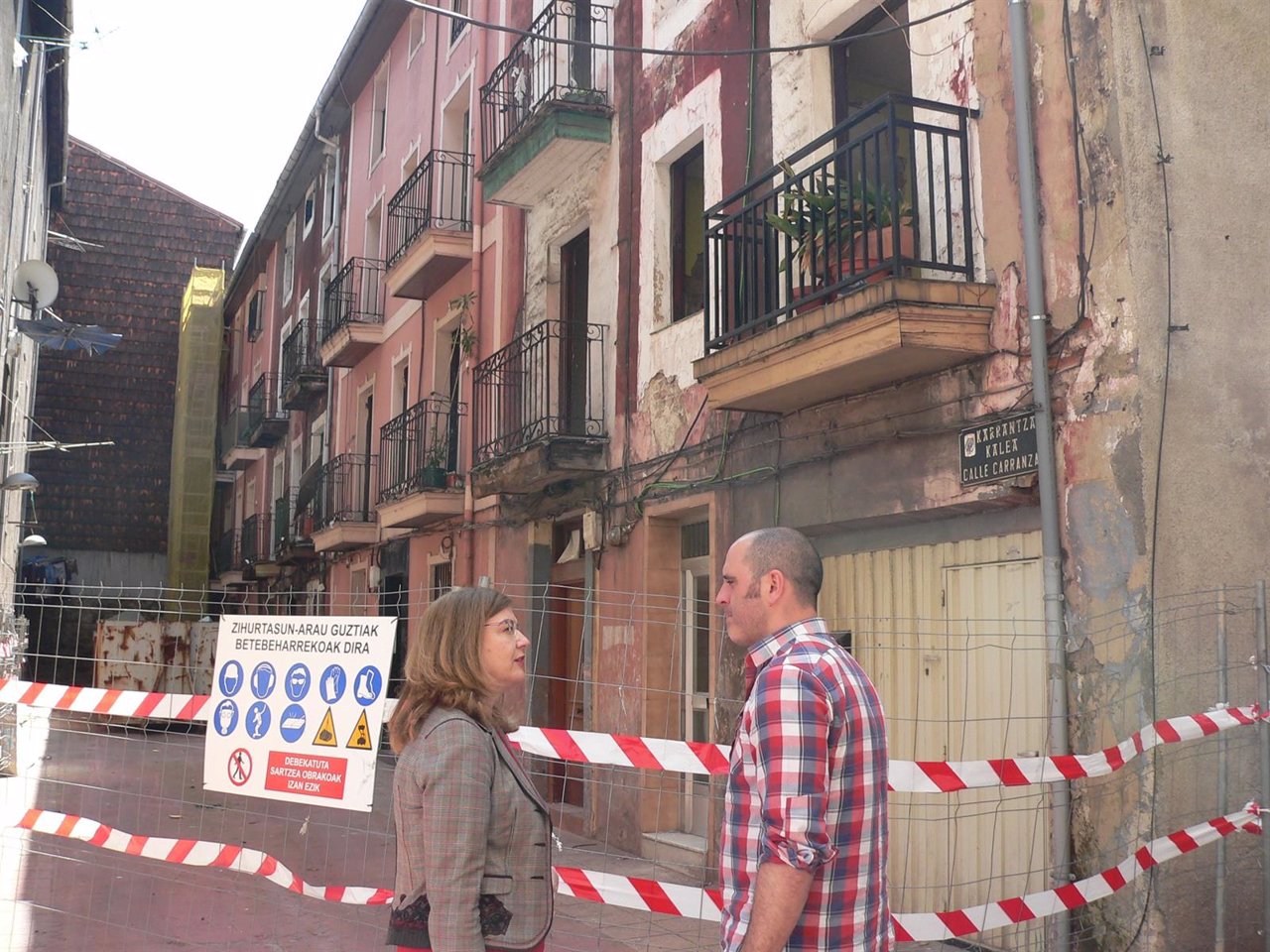 GOBIERNO CANTABRIA VIVIENDAS AYUNTAMIENTO gobierno cantabria viviendas ayuntamiento: