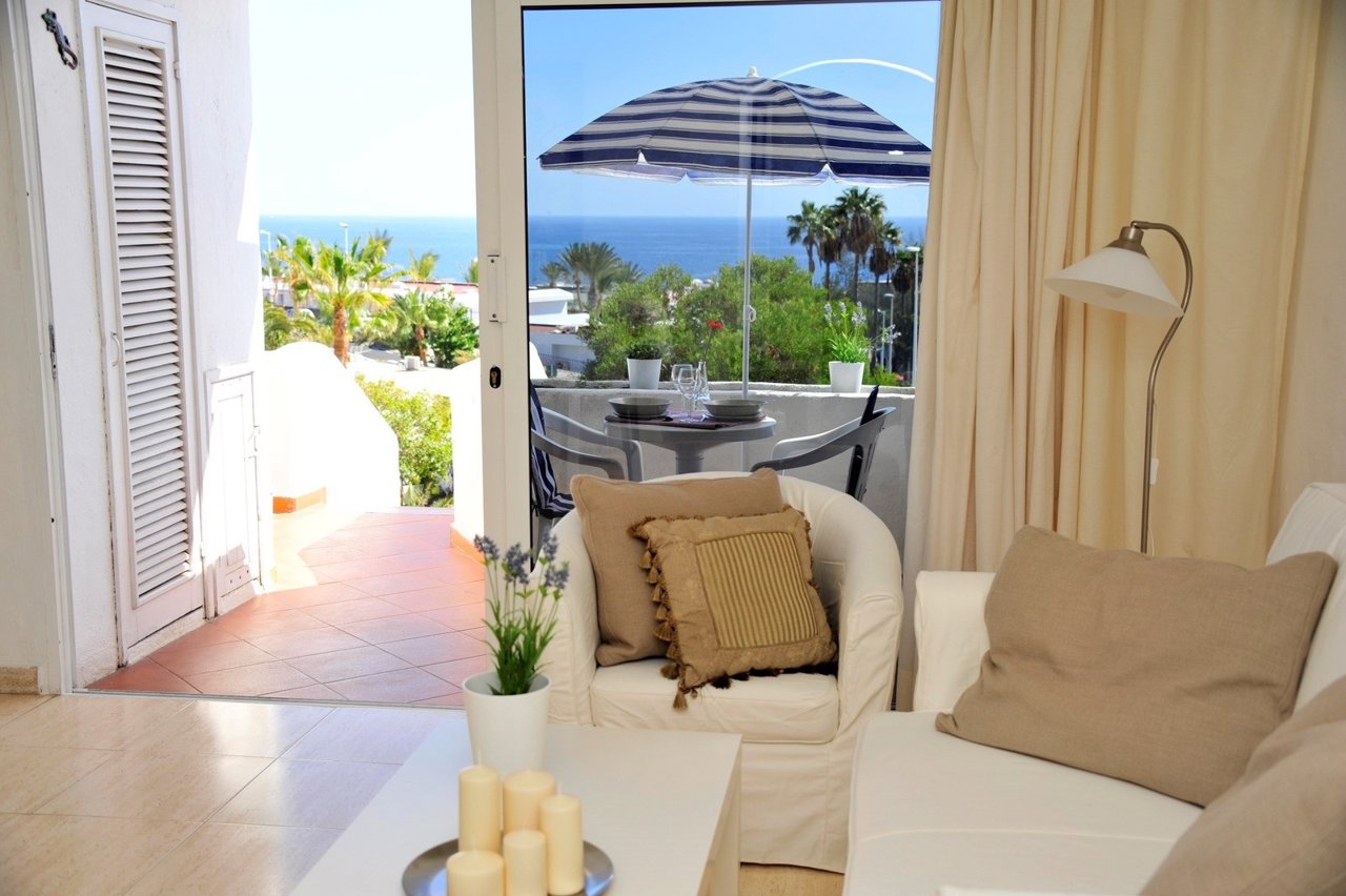 Los cinco aspectos a tener en cuenta para alquilar pisos de costa en verano