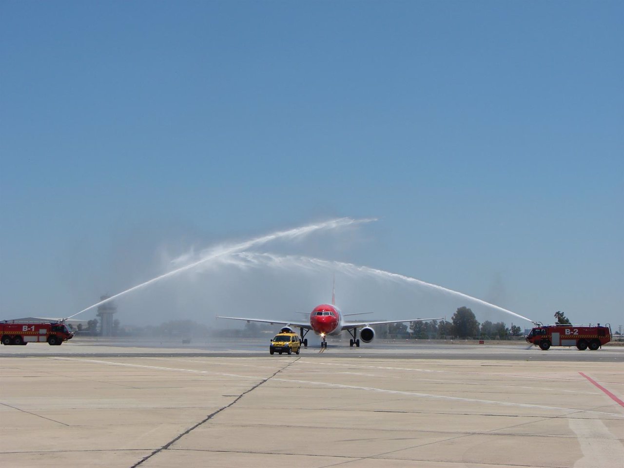 SEVILLA VUELO sevilla vuelo:
