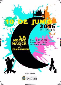 HOSTELERIA EN SANTANDER hosteleria en santander:
