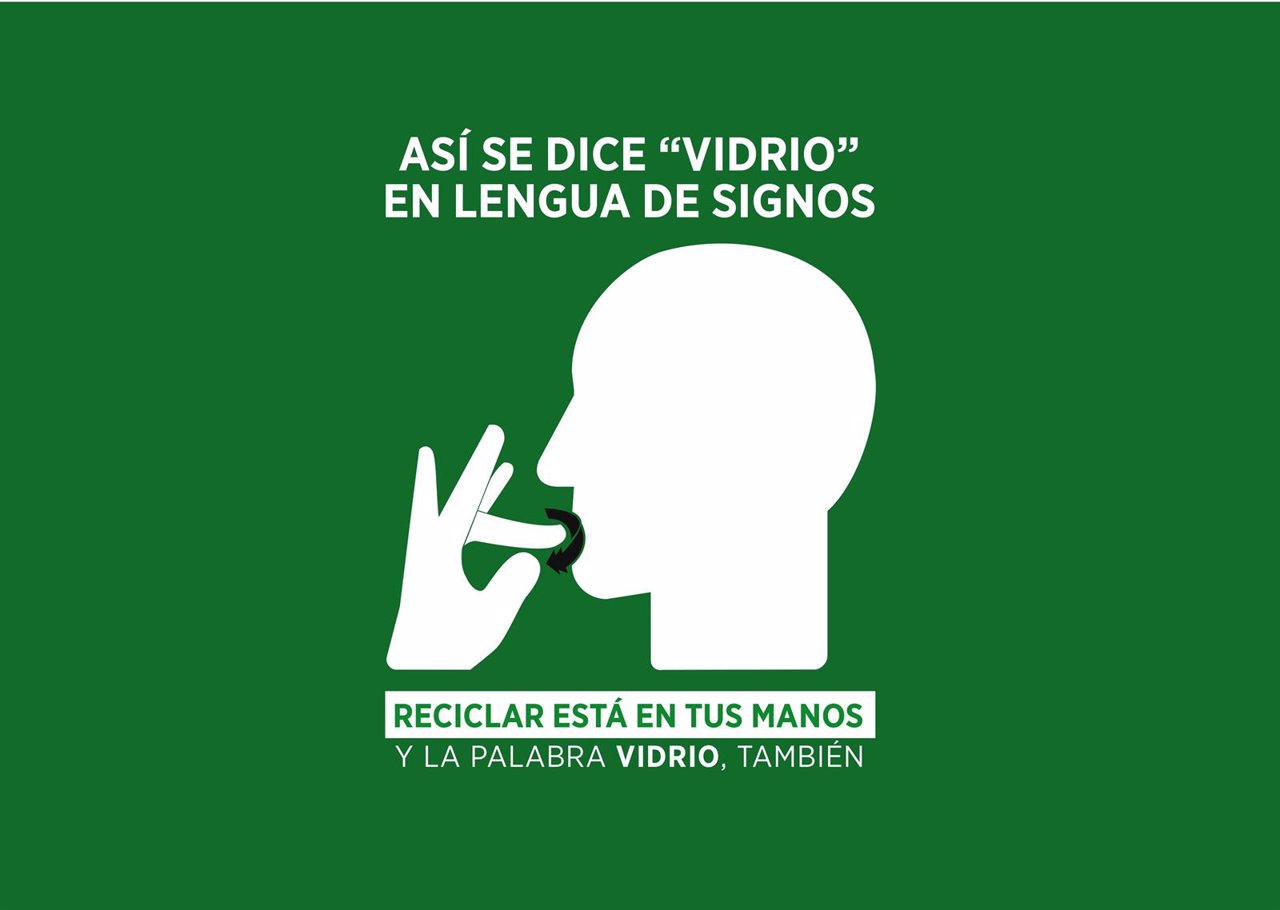 LENGUA OFICIAL EN ESPANA lengua oficial en espana: