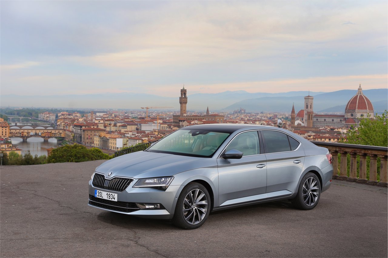 LISTA VENTAS COCHES lista ventas coches: