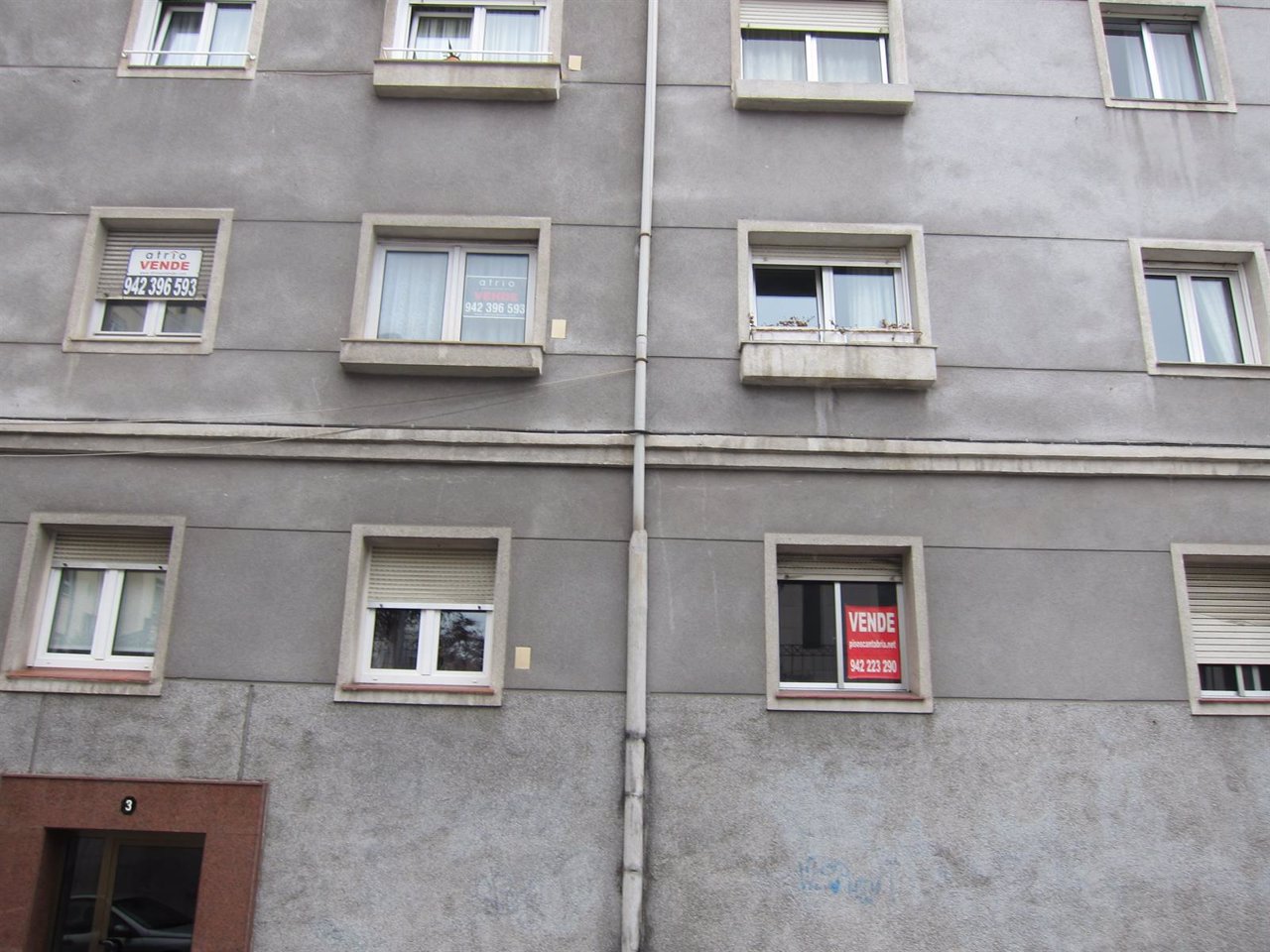 INDICE DEL PRECIO DE CONSUMO VIVIENDA indice del precio de consumo vivienda:
