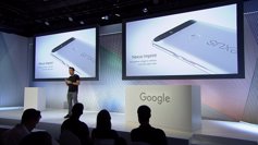 Google no dará soporte actualización a teléfonos a partir de los 2 años