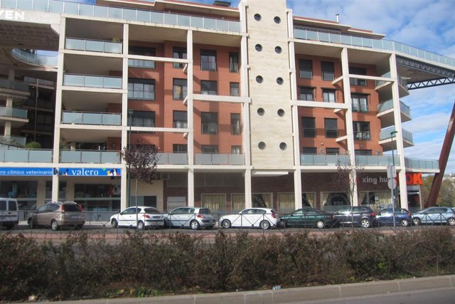 Los españoles destinan casi la cuarta parte de su presupuesto al pago de la hipoteca o alquiler