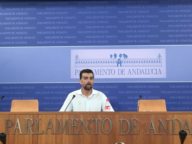 poco riguroso bisexual disfraz en Granada poco riguroso bisexual disfraz en Granada