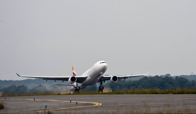 ESTADO VUELOS IBERIA estado vuelos iberia: