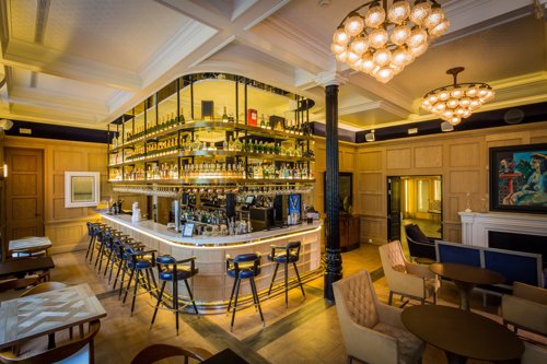HOTELES BOUTIQUE EN EL MUNDO hoteles boutique en el mundo: