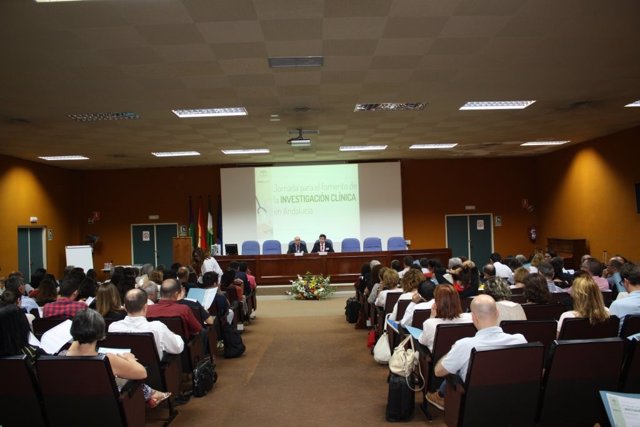 JUNTA DE DISTRITO MALAGA junta de distrito malaga: