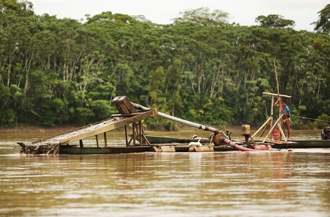 Amazonas 2