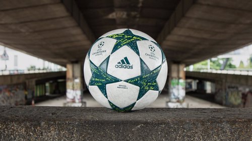 balon de la liga 2016 precio