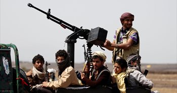 Milicias aliadas del Gobierno yemení seguirán luchando para liberar la...