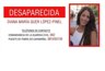 Lo que se sabe y novedades sobre la desaparición de Diana Quer