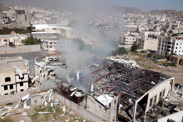 yemen2