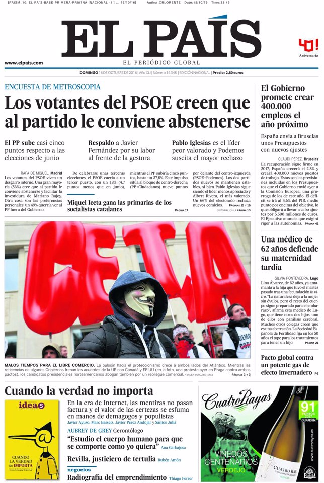 ELPAIS