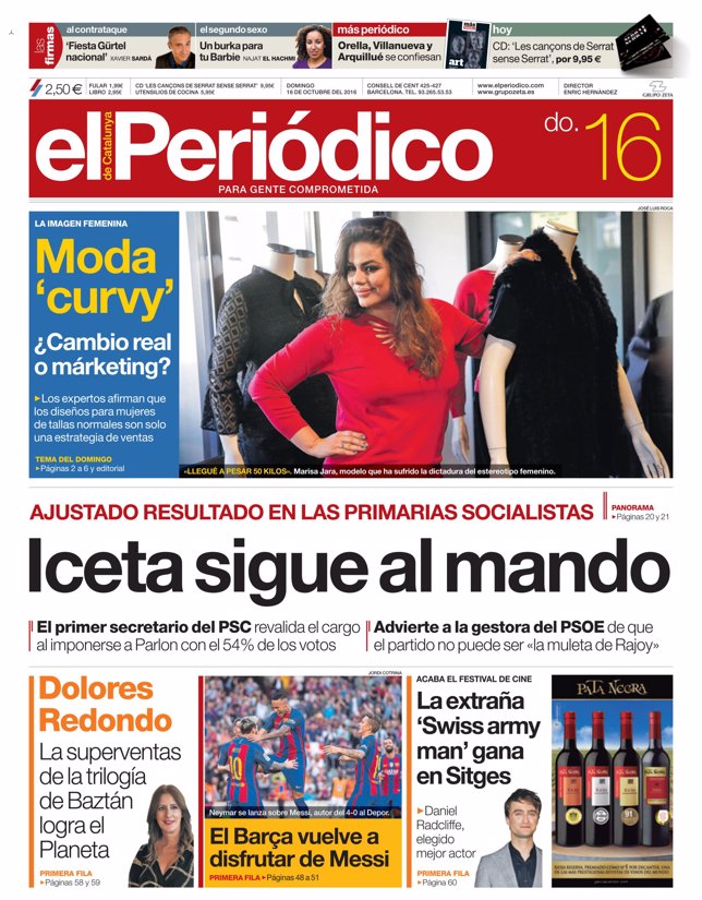ELPERIODICO