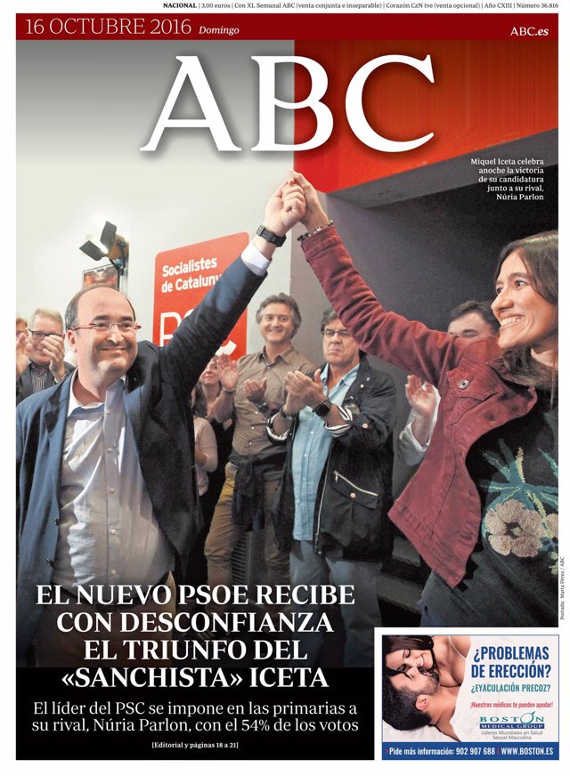 Portadas Portadas