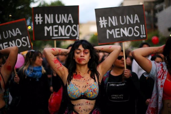 reuters