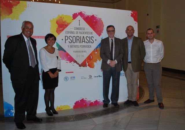 Que tratar la cabeza a la psoriasis