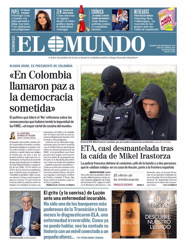 ELMUNDO