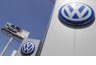 Los vehículos del grupo Volkswagen no han perdido valor residual